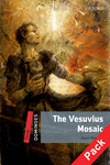 DOMINOES LEVEL 3: THE VESUVIUS MOSAIC PACK