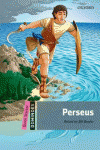 DOMINOES QUICK STARTER: PERSEUS PACK