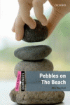 DOMINOES QUICK STARTER: PEBBLES ON THE BEACH PACK