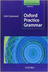 OXFORD PRACTICE GRAMMAR INTERMEDIATE WITHOUT KEY