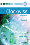 CLOCKWISE ADVANCED: CLASSBOOK