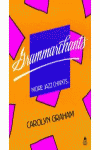 GRAMMARCHANTS MORE JAZZ CHANTS STUDENT'S BOOK