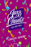 JAZZ CHANTS OLD AND NEW: STUDENT'S BOOK