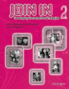 JOIN IN 2: TEACHER'S BOOK