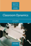 RESOURCE BOOKS FOR TEACHERS: CLASSROOM DYNAMICS
