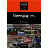 RESOURCE BOOKS FOR TEACHERS: NEWSPAPER