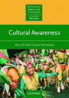 RESOURCE BOOKS FOR TEACHERS: CULTURAL AWARENESS