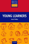 RESOURCE BOOKS FOR TEACHERS: YOUNG LEARNERS