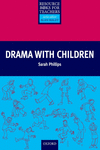 RESOURCE BOOKS FOR TEACHERS: DRAMA WITH CHILDREN