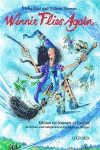 WINNIE FLIES AGAIN: STORY BOOK (WITH ACTIVITY BOOKLET)