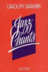JAZZ CHANTS: CD (1)