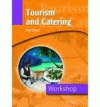 WORKSHOP: TOURISM AND CATERING