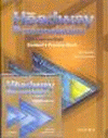 NEW HEADWAY PRONUNCIATION PRE-INTERMEDIATE: STUDENT'S PRACTICE BOOK AND AUDIO CD