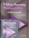 NEW HEADWAY PRONUNCIATION UPPER-INTERMEDIATE: STUDENT'S PRACTICE BOOK AND AUDIO