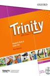 TRINITY COLLEGE LONDON GRADED EXAMINATIONS IN SPOKEN ENGLISH (GESE) GRADES 1-2: