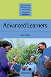 RESOURCE BOOKS FOR TEACHERS: ADVANCED LEARNERS