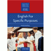 ENGLISH FOR SPECIFIC PURPOSES: RESOURCE BOOKS FOR TEACHERS