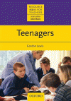 TEENAGERS: RESOURCE BOOKS FOR TEACHERS