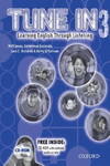 TUNE IN 3: TEACHER'S BOOK