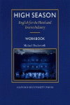 HIGH SEASON: WORKBOOK
