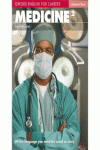 OXFORD ENGLISH FOR CAREERS. MEDICINE 2: STUDENT'S BOOK