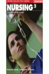 OXFORD ENGLISH FOR CAREERS. NURSING 2: STUDENT'S BOOK