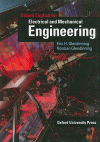 OXFORD ENGLISH FOR ELECTRICAL AND MECHANICAL ENGINEERING: STUDENT'S BOOK