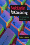 BASIC ENGLISH FOR COMPUTING: REVISED & UPDATED CD(1)