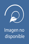 OXFORD ENGLISH FOR INFORMATION TECHNOLOGY: TEACHER'S GUIDE