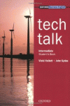 TECHNICAL TALK INTERMEDIATE: STUDENT'S BOOK
