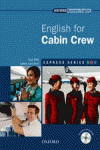 OXFORD ENGLISH FOR CAREERS. ENGINEERING 1: TEACHER'S RESOURCE PACK