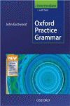 OXFORD PRACTICE GRAMMAR INTERMEDIATE: PRACTICE-BOOST CD-ROM PACK WITH KEY