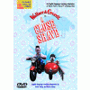 WALLACE & GROMIT A CLOSE SHAVE DVD