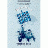 WALLACE & GROMIT. A CLOSE SHAVE: TEACHER'S BOOK VIDEO GUIDE