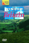 WINDOW ON BRITAIN 1: DVD