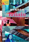 WINDOW ON BRITAIN 2: DVD