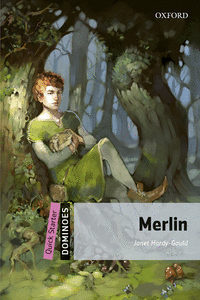 DOMINOES QUICK STARTER. MERLIN MP3 PACK