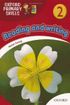 OXFORD PRIMARY SKILLS 2: SKILLS BOOK