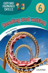 OXFORD PRIMARY SKILLS 6: SKILLS BOOK