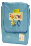 OXFORD PLAYSCHOOL PLUS A: TEACHER'S RESOURCE PACK