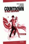 NEW COUNTDOWN TO FIRST CERTIFICATE: WORKBOOK WITH ANSWER KEY AND STUDENT'S AUDIO