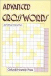 CROSSWORDS FOR LEARNERS OF ENGLISH ADVANCED