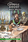 OXFORD PROGRESSIVE ENGLISH READERS LEVEL 3: THE CANTERVILLE GHOST AND OTHER STOR