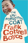 ROLLERCOASTERS: THE UNFORGOTTEN COAT