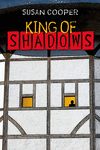 ROLLERCOASTERS: KING OF SHADOWS