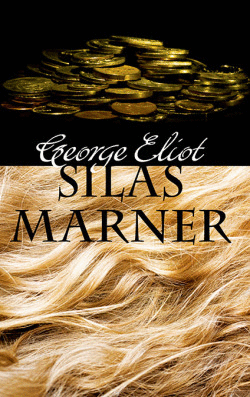 NEW FORMAT: ROLLERCOASTERS (PAPERBACK EDITION): SILAS MARNER: GEORGE ELIOT