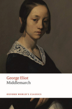 MIDDLEMARCH