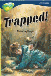 OXFORD READING TREE 14: TREETOPS FICTION, MORE STORIES A. PACK (6 BOOKS, 1 OF EA