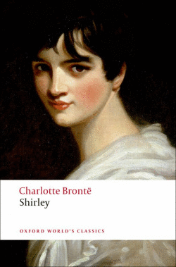SHIRLEY