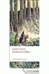 OXFORD WORLD'S CLASSICS: THE WIND IN THE WILLOWS